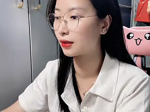 Linne6789 online show from March 2026 03:09:01 AM