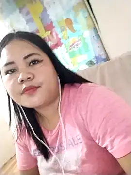 biggbooty15 online show from February 2026 03:32:02 AM