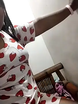 biggbooty15 online show from February 2026 11:31:02 AM