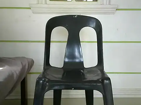 Snapshot of WildJennifercum chatting on February 2026 03:00:02 AM WildJennifercum online show from February 2026 03:00:02 AM