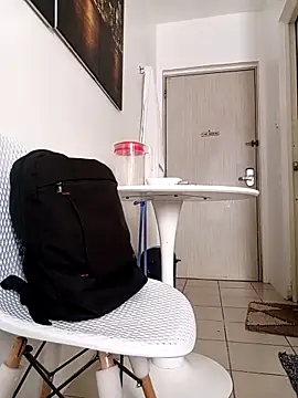 WildJennifercum online show from March 2026 04:29:01 AM