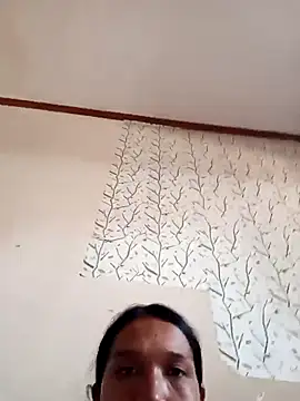 WildJennifercum online show from April 2026 12:45:02 AM