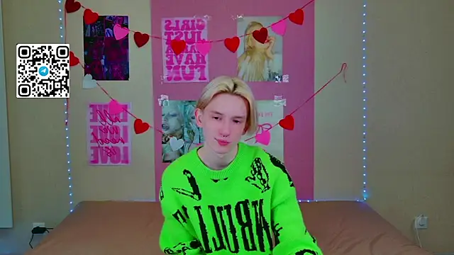 Snapshot of Ron_Vilss chatting on February 2026 06:26:01 AM Ron Vilss online show from February 2026 06:26:01 AM