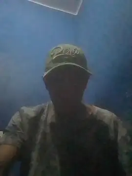 Snapshot of S7LEALTADPERVLIMA7 chatting on March 2026 11:21:02 PM S7LEALTADPERVLIMA7 online show from March 2026 11:21:02 PM