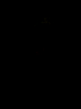 S7LEALTADPERVLIMA7 online show from April 2026 07:58:02 AM