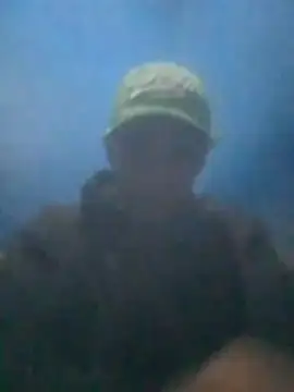 S7LEALTADPERVLIMA7 online show from May 2026 03:55:02 AM