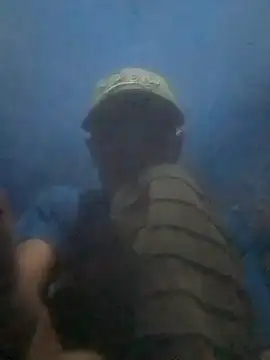 S7LEALTADPERVLIMA7 online show from May 2026 11:43:02 PM