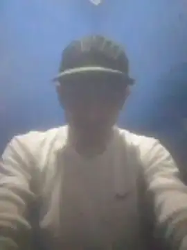 S7LEALTADPERVLIMA7 online show from May 2026 11:45:02 PM