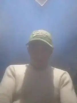 S7LEALTADPERVLIMA7 online show from May 2026 04:29:02 AM