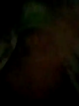 S7LEALTADPERVLIMA7 online show from May 2026 07:37:01 AM