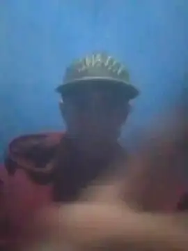 S7LEALTADPERVLIMA7 online show from May 2026 12:37:01 AM