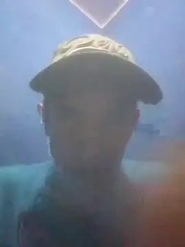S7LEALTADPERVLIMA7 online show from May 2026 05:02:02 AM