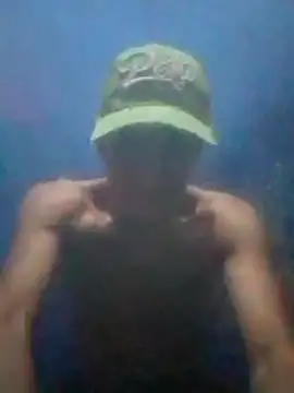 S7LEALTADPERVLIMA7 online show from June 2026 02:57:01 AM