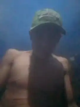 S7LEALTADPERVLIMA7 online show from June 2026 06:15:02 AM