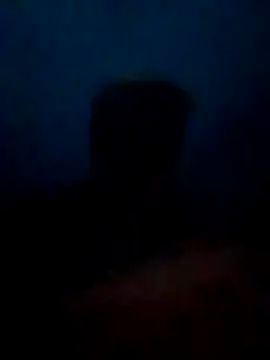 S7LEALTADPERVLIMA7 online show from June 2026 03:31:02 PM