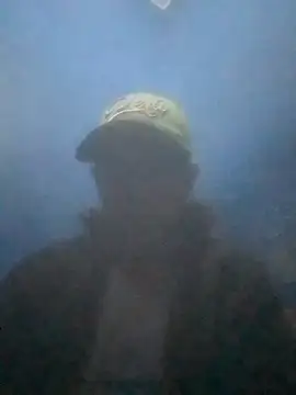 S7LEALTADPERVLIMA7 online show from June 2026 03:59:01 AM