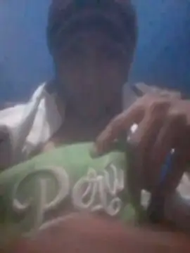 S7LEALTADPERVLIMA7 online show from July 2026 04:29:02 AM