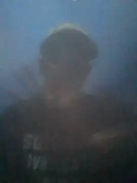 S7LEALTADPERVLIMA7 online show from July 2026 01:42:01 AM