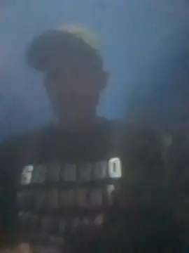 S7LEALTADPERVLIMA7 online show from July 2026 12:12:02 AM