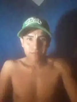 S7LEALTADPERVLIMA7 online show from July 2026 03:57:02 AM