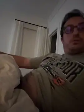 hairypokeballs online show from May 2026 04:53:02 AM