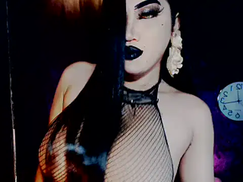 Snapshot of worldClassSelfsuckerxxxxx chatting on March 2026 04:16:02 AM worldClassSelfsuckerxxxxx online show from March 2026 04:16:02 AM