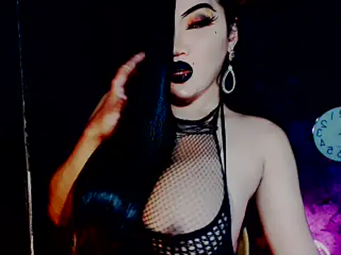 Snapshot of worldClassSelfsuckerxxxxx chatting on April 2026 01:32:01 AM worldClassSelfsuckerxxxxx online show from April 2026 01:32:01 AM