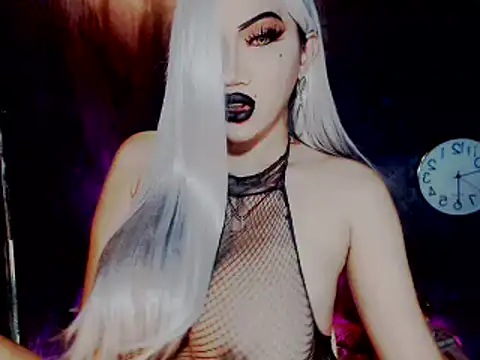 worldClassSelfsuckerxxxxx online show from July 2026 01:37:01 AM