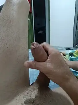 elvergon8721 online show from July 2026 06:09:02 AM