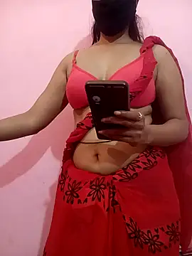 Sapna baby1 online show from February 2026 05:05:01 AM