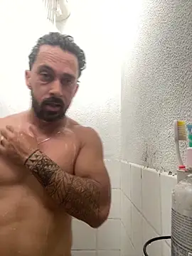 pbocam online show from February 2026 03:16:02 PM