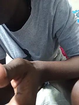 nthabi3 online show from March 2026 09:10:01 PM