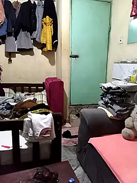 nthabi3 online show from March 2026 04:50:01 AM