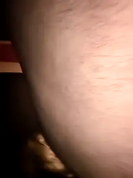 blueeyedmelody online show from February 2026 04:49:02 AM