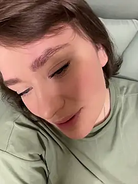 Snapshot of RussianBetty chatting on February 2026 03:04:01 AM RussianBetty online show from February 2026 03:04:01 AM