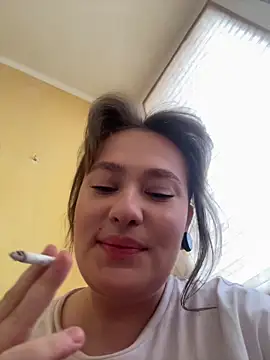 RussianBetty online show from March 2026 01:57:02 PM