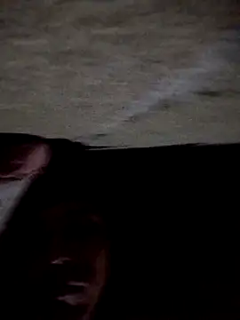 Leoh28 online show from March 2026 06:41:01 AM