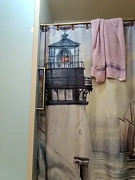 Snapshot of lowhangingdick22 chatting on April 2026 08:12:02 AM lowhangingdick22 online show from April 2026 08:12:02 AM