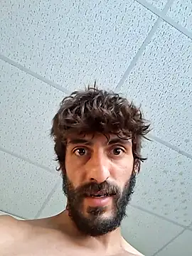 lowhangingdick22 online show from June 2026 12:47:01 AM