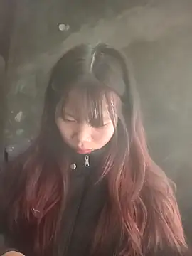 Snapshot of Small_flower1 chatting on February 2026 04:32:01 AM Small flower1 online show from February 2026 04:32:01 AM