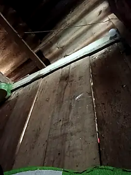 Snapshot of Small_flower1 chatting on February 2026 02:04:02 AM Small flower1 online show from February 2026 02:04:02 AM