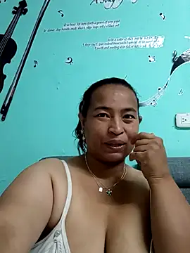 Snapshot of BustySexy_Nataly chatting on February 2026 07:54:02 AM BustySexy Nataly online show from February 2026 07:54:02 AM