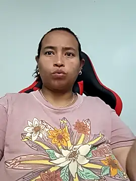 BustySexy Nataly online show from April 2026 05:23:01 AM