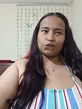BustySexy Nataly online show from June 2026 07:43:01 AM