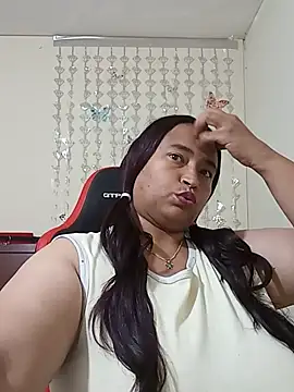 BustySexy Nataly online show from June 2026 07:14:02 AM