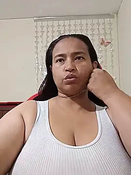 BustySexy Nataly online show from June 2026 08:48:01 AM