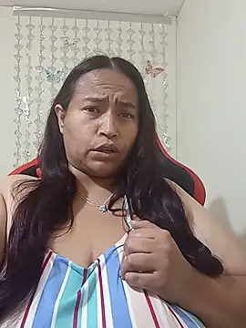 BustySexy Nataly online show from June 2026 10:57:02 AM