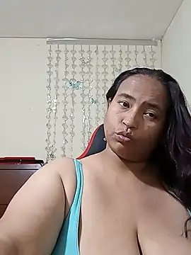 BustySexy Nataly online show from June 2026 08:10:02 PM