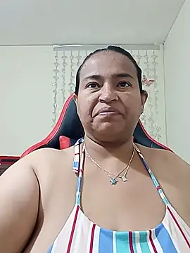BustySexy Nataly online show from June 2026 02:25:02 PM