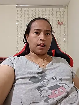 BustySexy Nataly online show from July 2026 08:42:01 AM